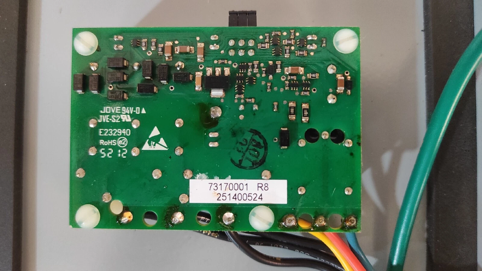 admin/uploads/uploads/asco 300 series wrl surge protective device_5.webp